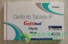 �ΰ�����ҩ����������Ҫ���ö�ÿ���ͣҩ��