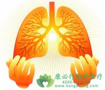 ALK���Է�Сϸ���ΰ����߸����ѡ�����Ʒ�����