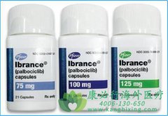 ����ҩ������/���������������ٰ�Ч����ô����