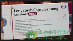 �ط�����/�ַ��������Ƹΰ�Ӧ��һ������