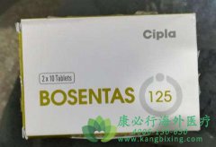 �ζ�����ѹҩ�ﲨ��̹�׸���׼���ڶ�ͯ