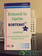 ����������һ����Թ����������Ͱ���ҩ��