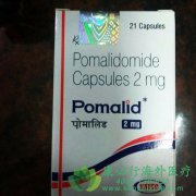 �෢�Թ��������ǶȰ���ҩ���������ƣ�