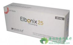 ��������/��������������1������������ѪС�����