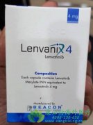 �ط�����/�ַ���������һ���������ڸ�ϸ����