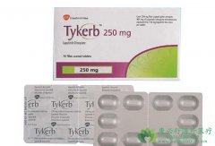 ��������/̩��ɳ�������ٰ�����η������õģ�