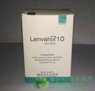 ����ҩ�ַ�����/�ط��������Ƹΰ���ʲô���ƣ�