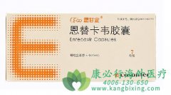 Ҹβҩ濨Τ(Entecavir)ڰ¸ΤҩƻеӦ