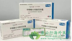 ����ҩ���ַ�����(Lenvatinib)�����ڸΰ��ٴ�Ӧ�õĻع��Է���