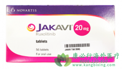 ³����������������Ѫ����ȫ�Ժ���Ч����ô����