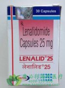 ���ǶȰ�/�����Ȱ����ƹ�������Ҫ����Щ����?