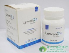 �ΰ������ַ�������ҩ������ٷ��ö༪����