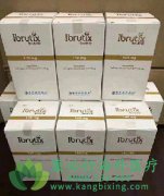 ����ҩ����������(Ibrutinib)�������������ܰ�ϸ����Ѫ������Ч����ȫ�Է���