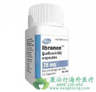 ����ҩ����������(Palbociclib)��ʲô�������ٰ�Ч����Σ�