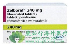 ���޷���(vemurafenib)��������������Щ����δ�����