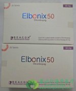 ��������/��������(Revolade)�۸����Ǯһ�У�