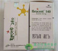 ��������/��³�������Щ�ܰ���������Ч?