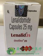 ���ǶȰ�/�����Ȱ����Ƹΰ�������