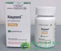 �ΰ�ROS1�ںϿ�������(Crizotinib)��ҩ�����������ѡ��