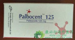 �ϼ�������������/�����¸����ڵ�һ����