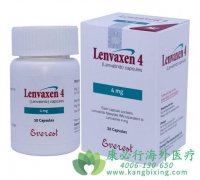 �ַ�����/�ط�����Ϊ���ΰ����ߴ�������ϣ��