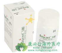 �о����������ҩ����������(Ibrutinib)��ص���Ѫ�ܶ���