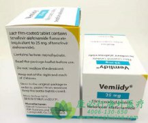ҸҩΤ(Vemlidy)ȫ