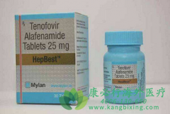 Τ����/TAF�����Ҹε�Ч��������Σ�