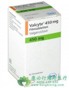 ����ά/�Ӹ�����Τ����Щ�����ø���ô������