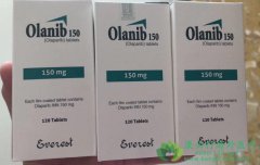 ����ҩ��������ҽ��������Ҫ������Щ������