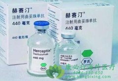 ������ҩ�������鵥��(Trastuzumab)����Ӧ֢���÷�����