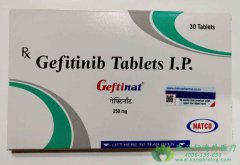 �ΰ���������ɳ��ҩ�����޿�����Ч������?