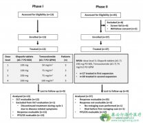 ��������������Ī������Сϸ���ΰ���Ч����