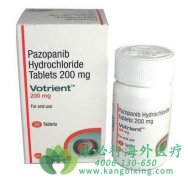 �������ᵥҩ������ά����Ч�͹۷�Ӧ��58��