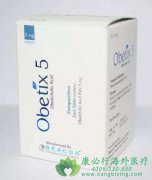 �±�����(Obetix)��ϸ����ʹ��˵����