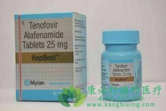 �Ҹλ���ʹ��Τ����TAF�����ڼ�Ҫע��ʲô��ҩ���