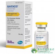 Bҩ���ϰ�������һ������������ϸ����