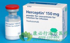 ������ҩ�������鵥��(Trastuzumab)����ҩע������