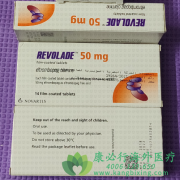 ��������(Eltrombopag)��ѪС�����֢���ж���Ч���أ�