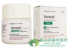 ά���п������ϵ�һ�����BCL-2�������Ϳڷ�����ҩ