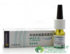 ���Ժ���ϵͳ�������벼���εµİ�ȫ������