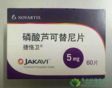 ����ʹ�ð���ҩ��«�������������ôȷ����