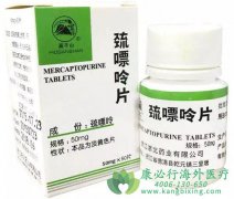 ���ư�Ѫ��ά����ҩ������ҩ��ע������Щ��