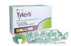 ���ٰ����ߺ���͡��ҩ��ѡ����ҩ��������