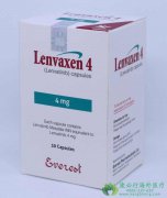 ����ҩ�ַ�����/�ط����������֤��α��