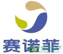 ��ŵ��(Libtayo)����PD-1�����Ʒ�Ч�����ڻ���