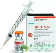 ��ŵ����(denosumab)��Ӧ֢����Щʹ�ü����������ģ�