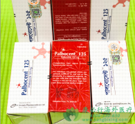 �߰�����/������������Ĳ�����Ӧ��ʲô��