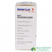 ������/����������ҩƷ����ʹ��˵����