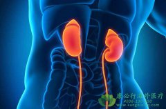 ��Τ����(Dovitinib)�����������ĸ���������Ч���ã�